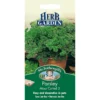 Mr. Fothergill's Parsley Moss Curled 2 (Petroselinum Crispum) Herb Seeds -Elise Bloom 12803990 1074895103941427