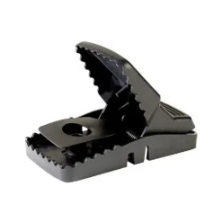 Rentokil Quick Set Rat Trap -Elise Bloom 12804151 4114895855192235