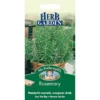 Mr. Fothergill's Rosemary Seeds 2 Mr. Fothergill's Rosemary Seeds -Elise Bloom 12804251 1594869156533505