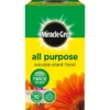Miracle-Gro All Purpose Soluble Plant Food - 1Kg 2 Miracle-Gro All Purpose Soluble Plant Food - 1Kg -Elise Bloom 12804363 1834842736916382