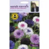 Sarah Ravens Cornflower Polka Dot Seeds -Elise Bloom 12804436 1694831420647339