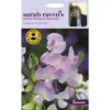 Sarah Ravens Lathyrus Pink Pearl (Perennial Sweet Pea) Seeds -Elise Bloom 12804440 6564831420699155
