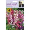 Sarah Ravens Penstemon Esprit Seeds -Elise Bloom 12804444 1224831420614870