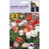 Sarah Ravens Poppy Falling In Love Seeds -Elise Bloom 12804450 1224831420693032