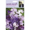 Sarah Ravens Sweet Pea Midnight Blues Seeds 2 Sarah Ravens Sweet Pea Midnight Blues Seeds -Elise Bloom 12804463 7184831420127949
