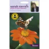 Sarah Ravens Tithonia Torchlight Seeds 1 Sarah Ravens Tithonia Torchlight Seeds -Elise Bloom 12804466 3054831418231436