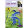 Sarah Ravens Salvia Deep Blue Seeds 1 Sarah Ravens Salvia Deep Blue Seeds -Elise Bloom 12804469 2274831420618785