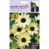 Sarah Ravens Sunflower Vanilla Ice Seeds 1 Sarah Ravens Sunflower Vanilla Ice Seeds -Elise Bloom 12804470 1054831420747056