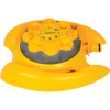 Hozelock Multi Sprinkler 79m -Elise Bloom 12804841 2104842794218866