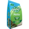 Gro-Sure Perlite - 10L 1 Gro-Sure Perlite - 10L -Elise Bloom 12805806 1334831917712215