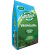 Gro-Sure Vermiculite Plant Food - 10L 2 Gro-Sure Vermiculite Plant Food - 10L -Elise Bloom 12805884 1294831882708437