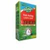 Gro-Sure Fast Acting Lawn Seed - 50m²