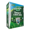 Gro-Sure Smart Lawn Seed - 25m² -Elise Bloom 12806759 2914925482139157
