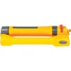 Hozelock Rectangular Garden Sprinkler Pro 200m² 2 Hozelock Rectangular Garden Sprinkler Pro 200m² -Elise Bloom 12806801 1654831953959520