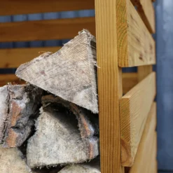 Mercia Double Log Store -Elise Bloom 12806821 1695011214314332