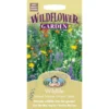 Mr. Fothergill's Wildlife Mixture Seeds