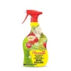 Provanto Ultimate Fruit & Veg Bug Killer - 1L 1 Provanto Ultimate Fruit & Veg Bug Killer - 1L -Elise Bloom 12807075 1294831963832145