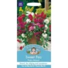 Mr. Fothergill's Sweet Pea Patio Mixed Seeds -Elise Bloom 12807184 9994843311227118