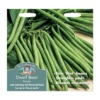 Mr. Fothergill's Dwarf Bean Rondo Seeds -Elise Bloom 12807348 2124831958903235
