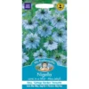 Mr. Fothergill's Nigella Love In A Mist - Miss Jekyll Seeds -Elise Bloom 12807404 6674831947807000