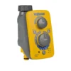 Hozelock Sensor Plus Controller For Automatic Watering System 2 Hozelock Sensor Plus Controller For Automatic Watering System -Elise Bloom 12807601 1934831898690115