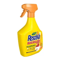 Resolva Bug Killer - 1L -Elise Bloom 12807606 1355019845639415