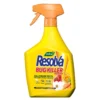Resolva Bug Killer - 1L