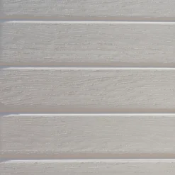 Keter Manor 6 X 4ft Outdoor Garden Pent Storage Shed - Beige/Brown 14 Keter Manor 6 X 4ft Outdoor Garden Pent Storage Shed - Beige/Brown -Elise Bloom 12808002 1155036177023002