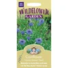 Mr. Fothergill's Cornflower Seeds -Elise Bloom 12808143 1984831953852429