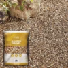 Stylish Stone Golden Gravel - Midi Pack - 9kg 1 Stylish Stone Golden Gravel - Midi Pack - 9kg -Elise Bloom 12808146 5134902947117820