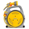 Hozelock Garden Hose Pico Reel - 10m 1 Hozelock Garden Hose Pico Reel - 10m -Elise Bloom 12808381 2144831960357785