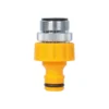 Hozelock Indoor Threaded Tap - Male 1 Hozelock Indoor Threaded Tap - Male -Elise Bloom 12808387 6614831951727937