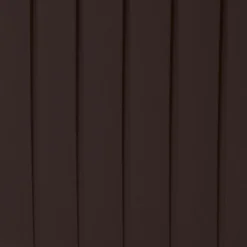 Keter Marvel Plus Outdoor Garden Storage Box 270L - Brown -Elise Bloom 12808515 7564900072227687