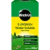 Miracle-Gro Water Soluble Lawn Food - 200m² -Elise Bloom 12808721 6364831603814928