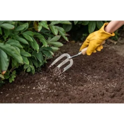 Westland Organic Chicken Manure Pellets - 2.25kg 9 Westland Organic Chicken Manure Pellets - 2.25kg -Elise Bloom 12808834 1164971590337402