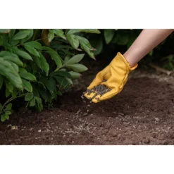 Westland Organic Chicken Manure Pellets - 2.25kg 8 Westland Organic Chicken Manure Pellets - 2.25kg -Elise Bloom 12808834 7914971590288235