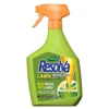 Resolva Lawn Weedkiller - 1L -Elise Bloom 12808836 1534914617077920