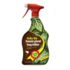 Baby Bio Houseplant Bug Killer - 1L -Elise Bloom 12808899 6264846156809855