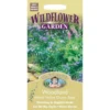 Mr. Fothergill's Woodland Mixture Seeds -Elise Bloom 12808956 7924843306177719