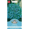 Mr. Fothergill's Lobelia Cambridge Blue Seeds 1 Mr. Fothergill's Lobelia Cambridge Blue Seeds -Elise Bloom 12809046 8594831910307840