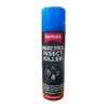 Rentokil Insectrol Insect Killer - 250ml 1 Rentokil Insectrol Insect Killer - 250ml -Elise Bloom 12809097 1324831969160079