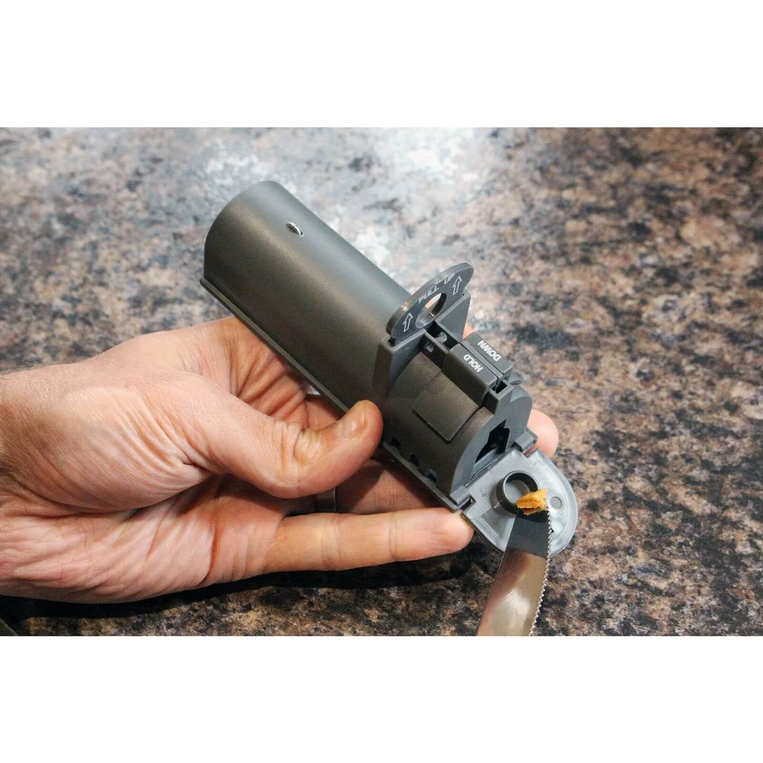 Rentokil Clean Kill Mouse Trap (Pack Of 2) 6 Rentokil Clean Kill Mouse Trap (Pack Of 2) - Image 4