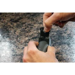 Rentokil Clean Kill Mouse Trap (Pack Of 2) 8 Rentokil Clean Kill Mouse Trap (Pack Of 2) -Elise Bloom 12809168 2084833224775366