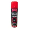 Rentokil Insectrol Moth Killer - 250ml 1 Rentokil Insectrol Moth Killer - 250ml -Elise Bloom 12809171 2044831950578295