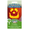 Mr. Fothergill's Pumpkin Charmant F1 Seeds -Elise Bloom 12809193 4824831940552592