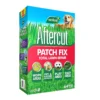 Aftercut Patch Fix - 4.8kg 2 Aftercut Patch Fix - 4.8kg -Elise Bloom 12809216 1814925481965283