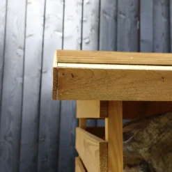 Mercia Single Log Store 18 Mercia Single Log Store -Elise Bloom 12809293 2055011214854581