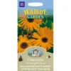 Mr. Fothergill's Calendula Pot Marigold Nova (Calendula Officinalis) Seeds 1 Mr. Fothergill's Calendula Pot Marigold Nova (Calendula Officinalis) Seeds -Elise Bloom 12809347 1404843311993381
