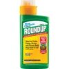 Roundup Total Concentrate Weedkiller - 540ml 2 Roundup Total Concentrate Weedkiller - 540ml -Elise Bloom 12809390 5344831953593607