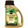 Miracle-Gro Patch Magic Grass Seed, Feed & Coir - 10 Patch Jug 1 Miracle-Gro Patch Magic Grass Seed, Feed & Coir - 10 Patch Jug -Elise Bloom 12809397 1674927298759886